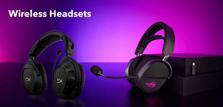 https://www.canadacomputers.com/en/1295/pc-headsets